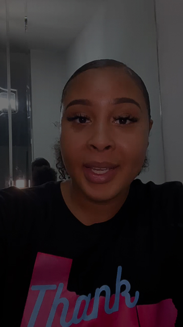 Maggie Video Review