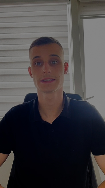 Timo Video Review